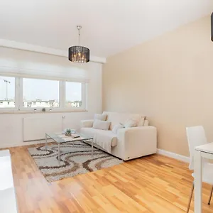 Marina Primore By Renters Apartament